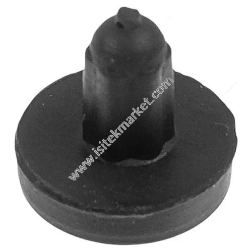 GORENJE OCAK TAVASI DESTEK KAUÇUK CONTASI 110975