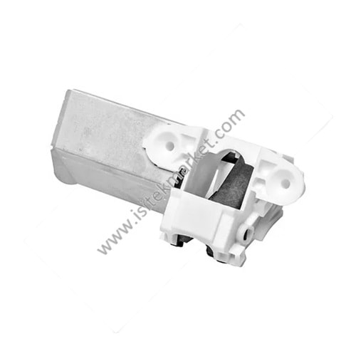 BULAŞIK MAKİNESİ ELECTROLUX 1113150609 İÇİN KAPI KİLİDİ