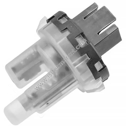 ELECRTOLUX BULAŞIK MAKİNESİ BULANIKLIK SENSÖRÜ 1113160004