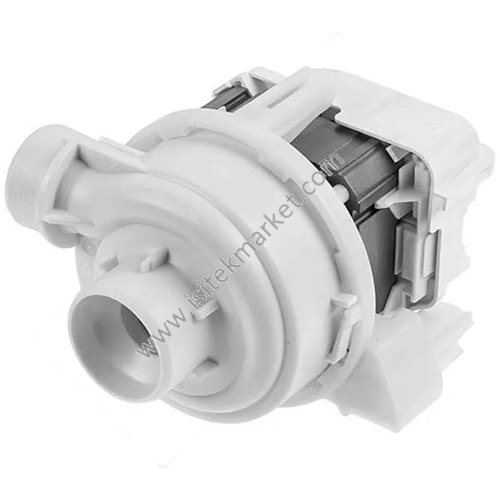 AEG BULAŞIK MAKİNESİ SİRKÜLASYON POMPASI P0079-XX 1113170003
