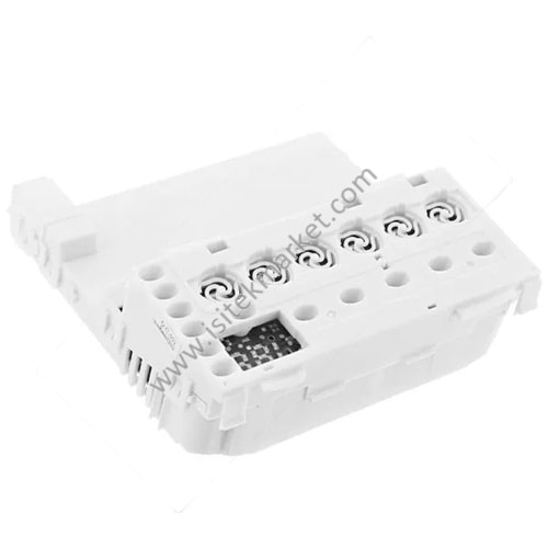 BULAŞIK MAKİNESİ YAPILANDIRMAMIŞ KONTROL MODÜLÜ ELECTROLUX 1113316325