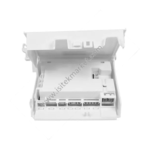 ELECTROLUX BULAŞIK MAKİNESİ KONTROL MODÜLÜ (KONFİGÜRE EDİLMEMİŞ) 1113390601