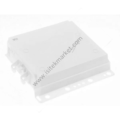 ELECTROLUX 1113390700 BULAŞIK MAKİNESİ KONTROL MODÜLÜ (KONFİGÜRASYON EDİLMEMİŞ)