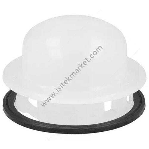 ELECTROLUX 1115972000 BULAŞIK MAKİNESİ LAMBA KUTUSU