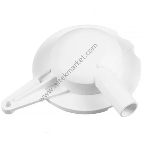 AEG 1118130002 BULAŞIK MAKİNESİ PÜSKÜRTME DUDAKLARI