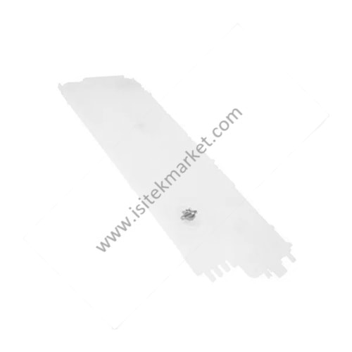 AEG BULAŞIK MAKİNESİ AYARLANABİLİR REGENERASYON DOSER 1118146602