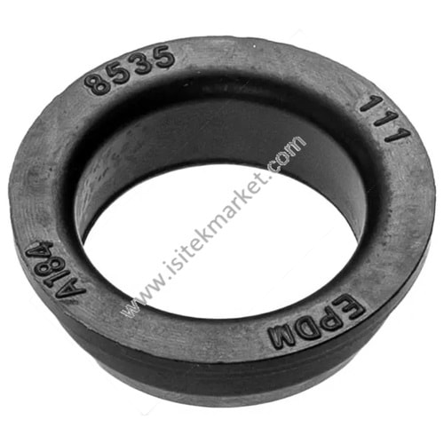 ELECTROLUX BULAŞIK MAKİNESİ SICAKLIK SENSÖRÜ SIZDIRMAZLIK KILIFI 1118535036