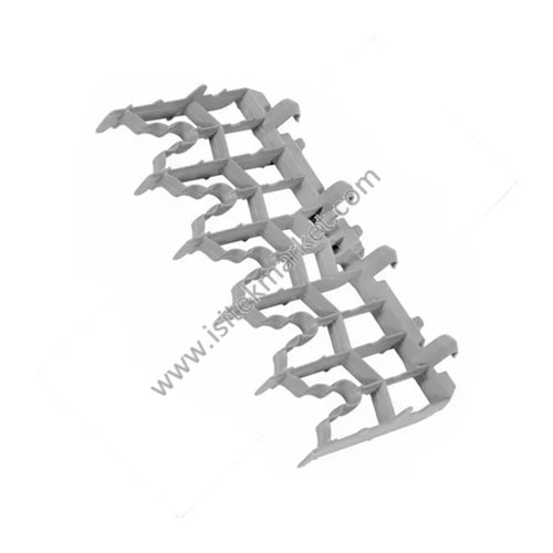 AEG BULAŞIK MAKİNESİ BARDAK RAFI 1118886702