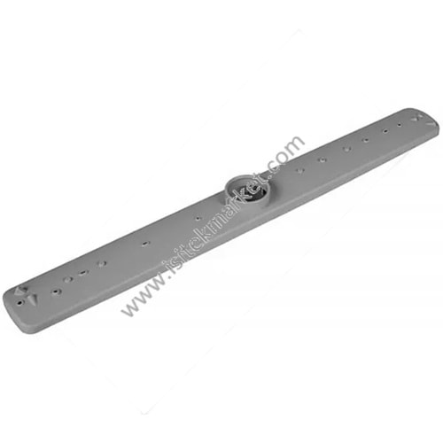 ELECTROLUX BULAŞIK MAKİNESİ ÜST SPREY KOLU 1119159315