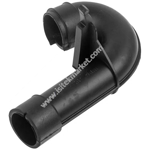 ELECTROLUX BULAŞIK MAKİNESİ SUMP ISITICI HORTUMU 1119164018