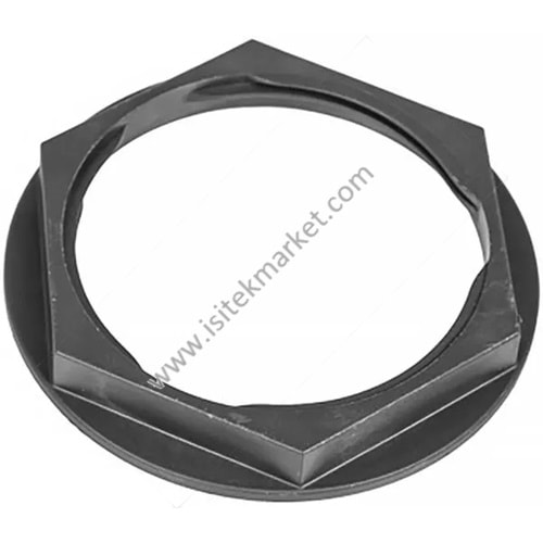 ELECTROLUX 1119195103 BULAŞIK MAKİNESİ KİREÇSİZLEŞTİRİCİ HALKA FINDIĞI