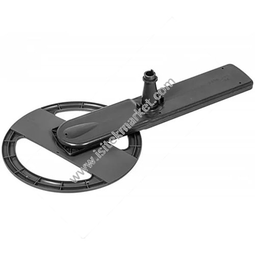 ELECTROLUX BULAŞIK MAKİNESİ ALT SPREY KOLU 1119208443 (1119208369)