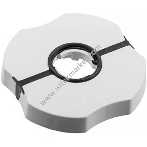 ELECTROLUX BULAŞIK MAKİNESİ ÜST SPREY KOLU FINDIĞI 1119307013