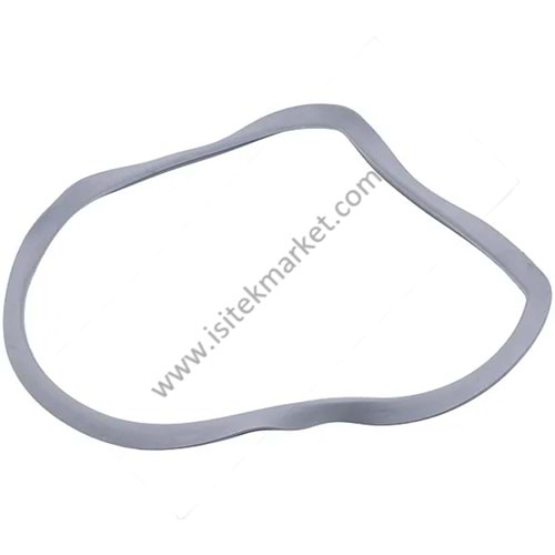 AEG 1123213009 KURUTUCU KAPI CONTA