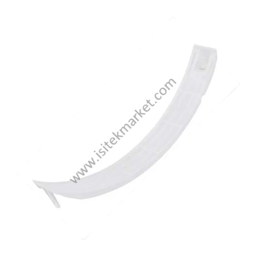 ELECTROLUX 1123226209 ÇAMAŞIR KURUTMA MAKİNESİ KEÇE FİLTRESİ