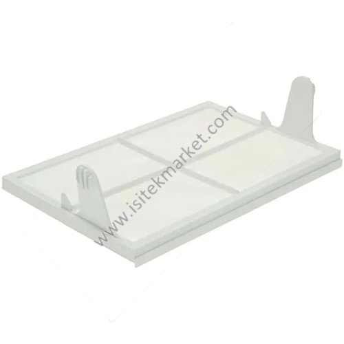 AEG ÇAMAŞIR KURUTMA MAKİNESİ TÜY FİLTRESİ 1123553107