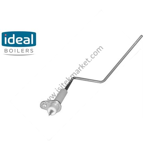 BUJİ ELEKTROD SETI IDEAL 112364