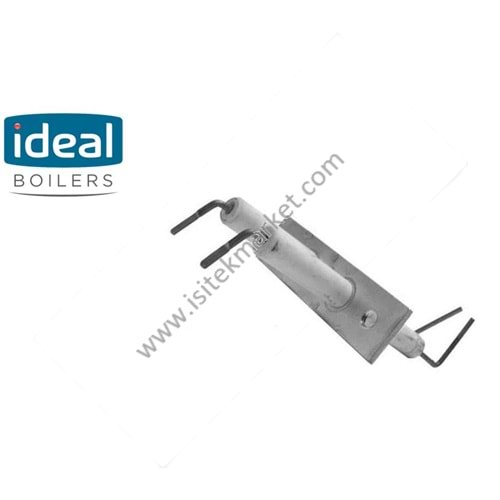 BUJİ ELEKTROD SETI IDEAL 112365