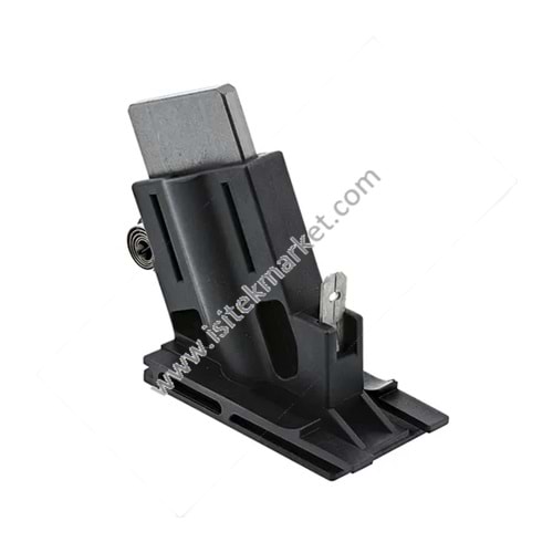 AEG 1125478006 ÇAMAŞIR KURUTMA MAKİNESİ KÖMÜR FIRÇASI