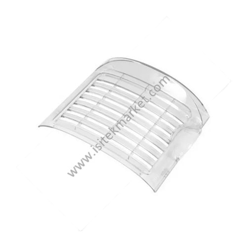 ELECTROLUX ELEKTRİKLİ SÜPÜRGE FİLTRE GRİLL 1128514013