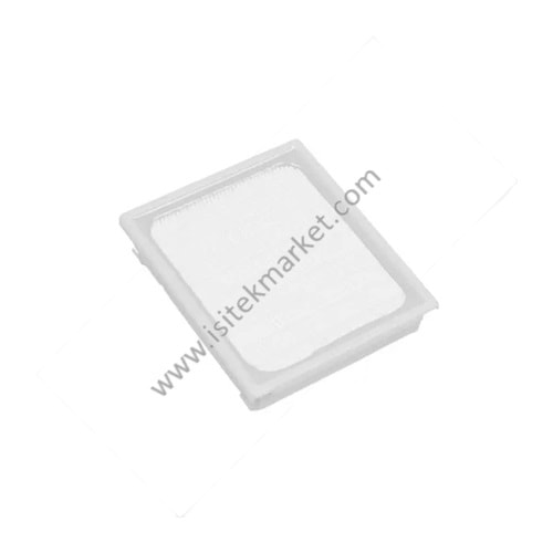 ELECTROLUX ELEKTRİKLİ SÜPÜRGE HEPA FİLTRE 1130929019