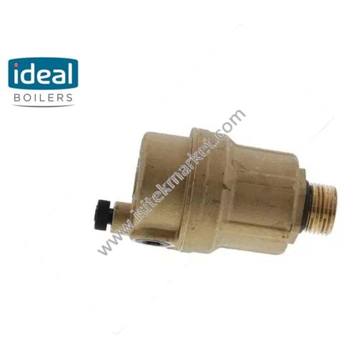 PURJÖR IDEAL 113116