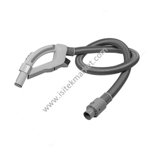 HORTUM MONTAJI + TOZLAMA FIRÇASI ELEKTROLUX TOZ SÜPÜRGE 1131404632