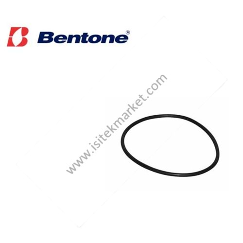 ORING BENTONE BURNER 11316835