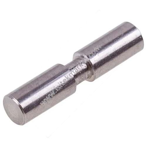 GORENJE 115104 KURUTUCU KAPI FİLTRESİ KAPAĞI PİMİ