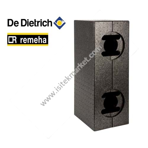 İZOLASYON DE DIETRICH 115269