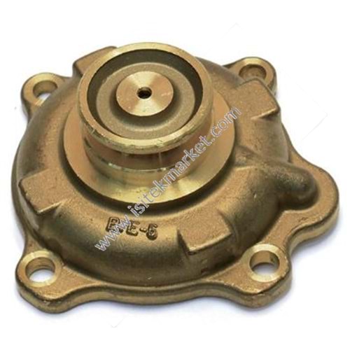 SU GRUBU KAPAĞI VAI 115302