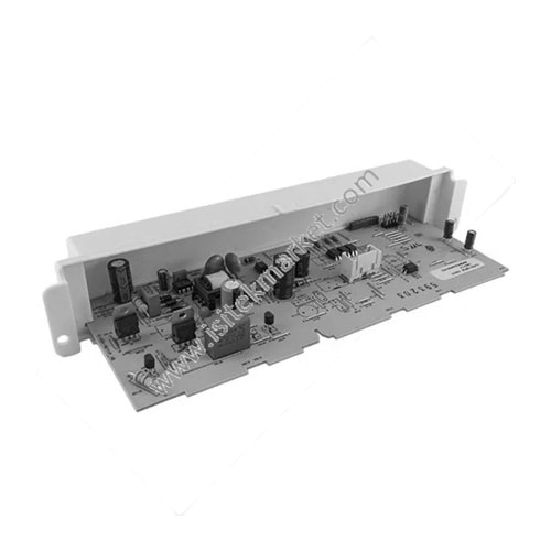 GORENJE BUZDOLABI PCB G-HZA-10PCK 115579