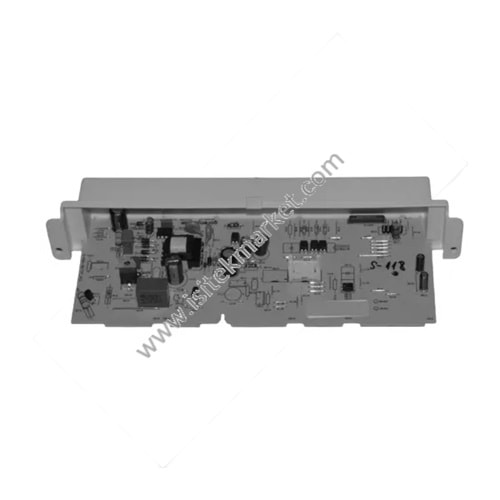 GORENJE BUZDOLABI PCB 115581