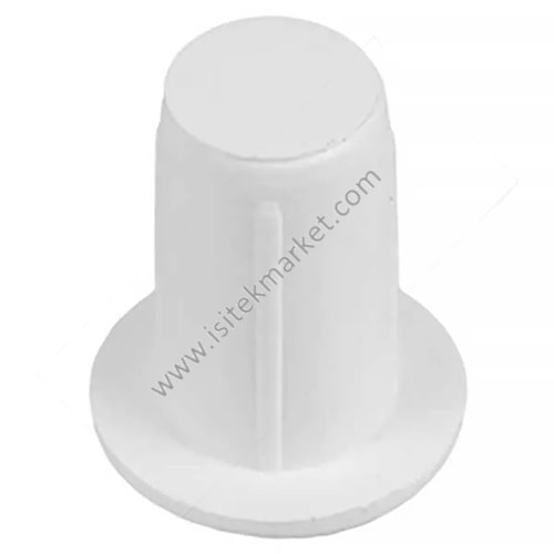 GORENJE BUZDOLABI KAPI BURÇU 116113