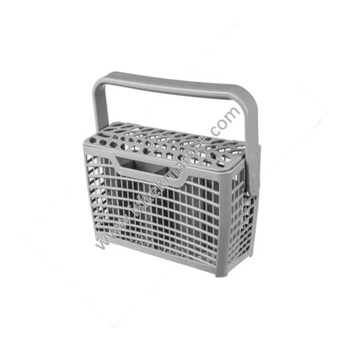 BULAŞIK MAKİNESİ, ÇATAL BIÇAK SEPETİ ELECTROLUX 1170388225