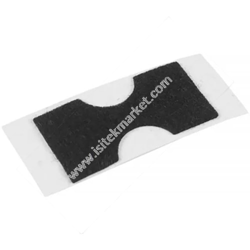 ELECTROLUX 1171097007 BULAŞIK MAKİNESİ EMNİYET PİMİ