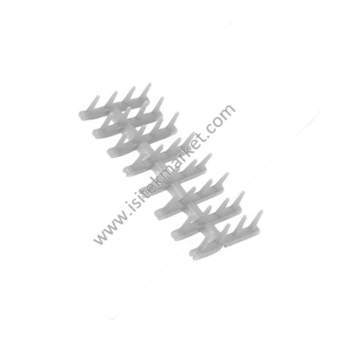 ELECTROLUX BULAŞIK MAKİNESİ BARDAK TUTACAĞI 1171377029