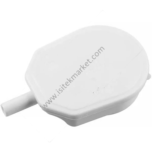 ELECTROLUX BULAŞIK MAKİNESİ AKTİF KURUTMA HAVA KILAVUZU 1171458126