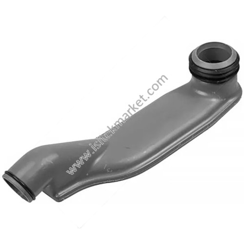 ELECTROLUX BULAŞIK MAKİNESİ ÜST SPREY KOLU MANİFOLD 1172026013