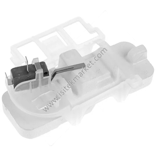 ELECTROLUX BULAŞIK MAKİNESİ TAM ŞAMANDIRA DESTEĞİ 1172731026