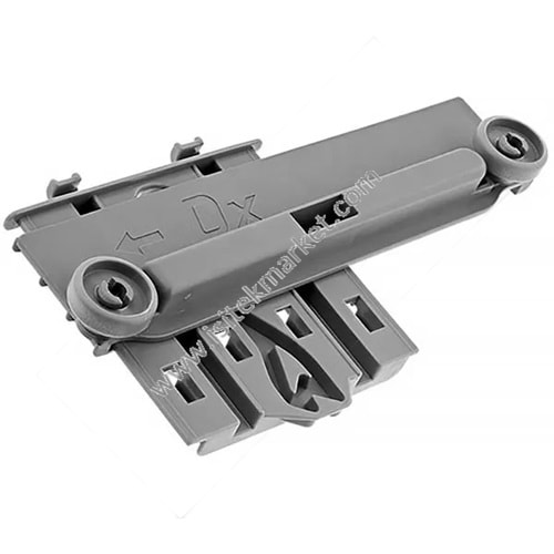 ELECTROLUX 1172823005 BULAŞIK MAKİNESİ SAĞ EL SEPET AYARI