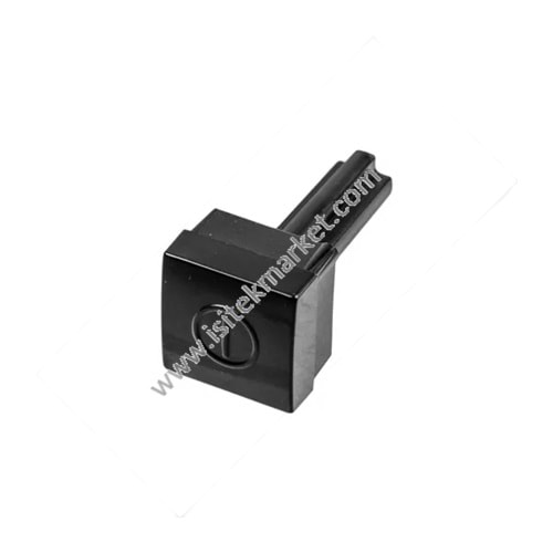 ELECTROLUX 1172911107 BULAŞIK MAKİNESİ AÇMA/KAPAMA DÜĞMESİ