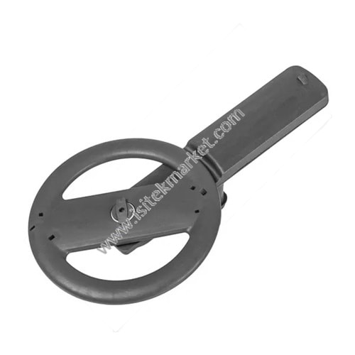 ELECTROLUX BULAŞIK MAKİNESİ ALT SPREY KOLU 1173651215