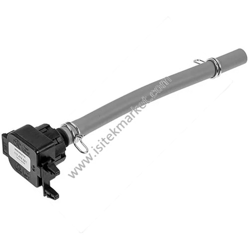 ELECTROLUX BULAŞIK MAKİNESİ ANALOG BASINÇ ANAHTARI 1174745008