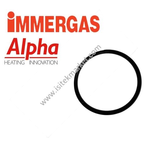 CONTA IMG ALPHA 1.1759
