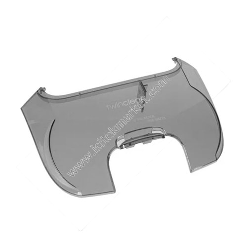 ELECTROLUX ELEKTRİKLİ SÜPÜRGE GÖVDE KAPAĞI 1180009126