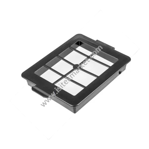 ELEKTROLUX ELEKTRİKLİ SÜPÜRGE 1180224014 MOTOR FILTER ÇERÇEVE