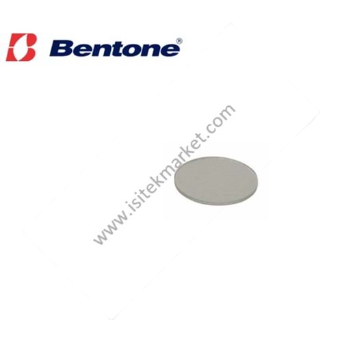 ALEV GÖZETLEME CAMI BENTONE BURNER 11808801