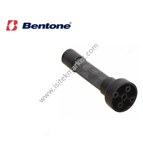 ADAPTÖR BENTONE BURNER 11811503