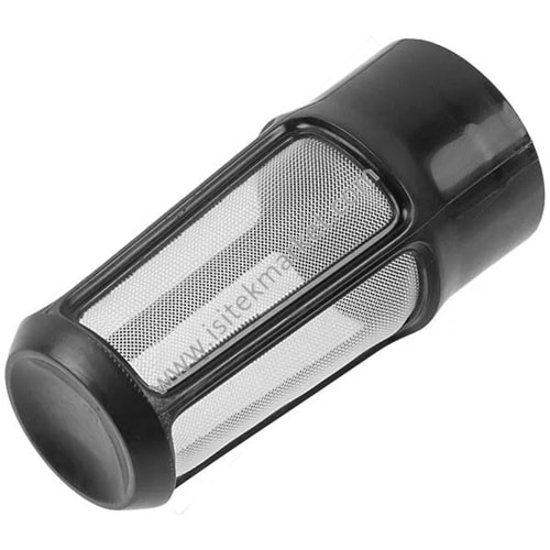 CONTAİNER FİLTRE (AĞ) ELECTROLUX ELEKTRİKLİ SÜPÜRGE 1183232014